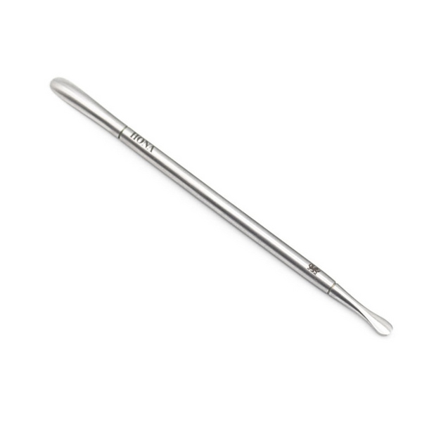 Cuticle Pusher