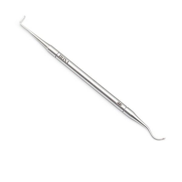 Curette