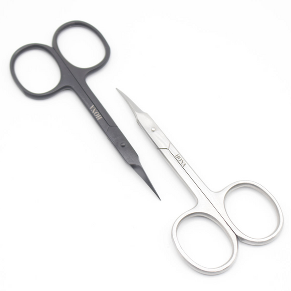 Scissors