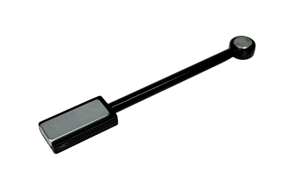 Cat Eye Magnet Tool